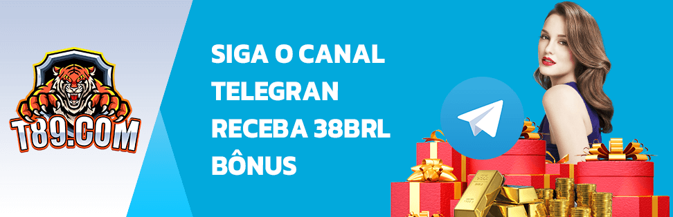 o que fazer em 2024 para ganhar dinheiro estou desempregado